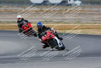 media/Sep-10-2023-Pacific Track Time (Sun) [[44210541ad]]/Group A/Sweeper (10am)/